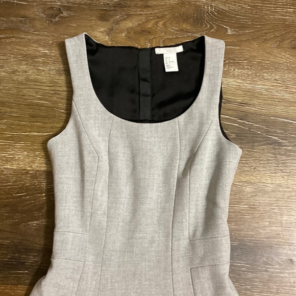 H&M dress - Picture 4 of 9